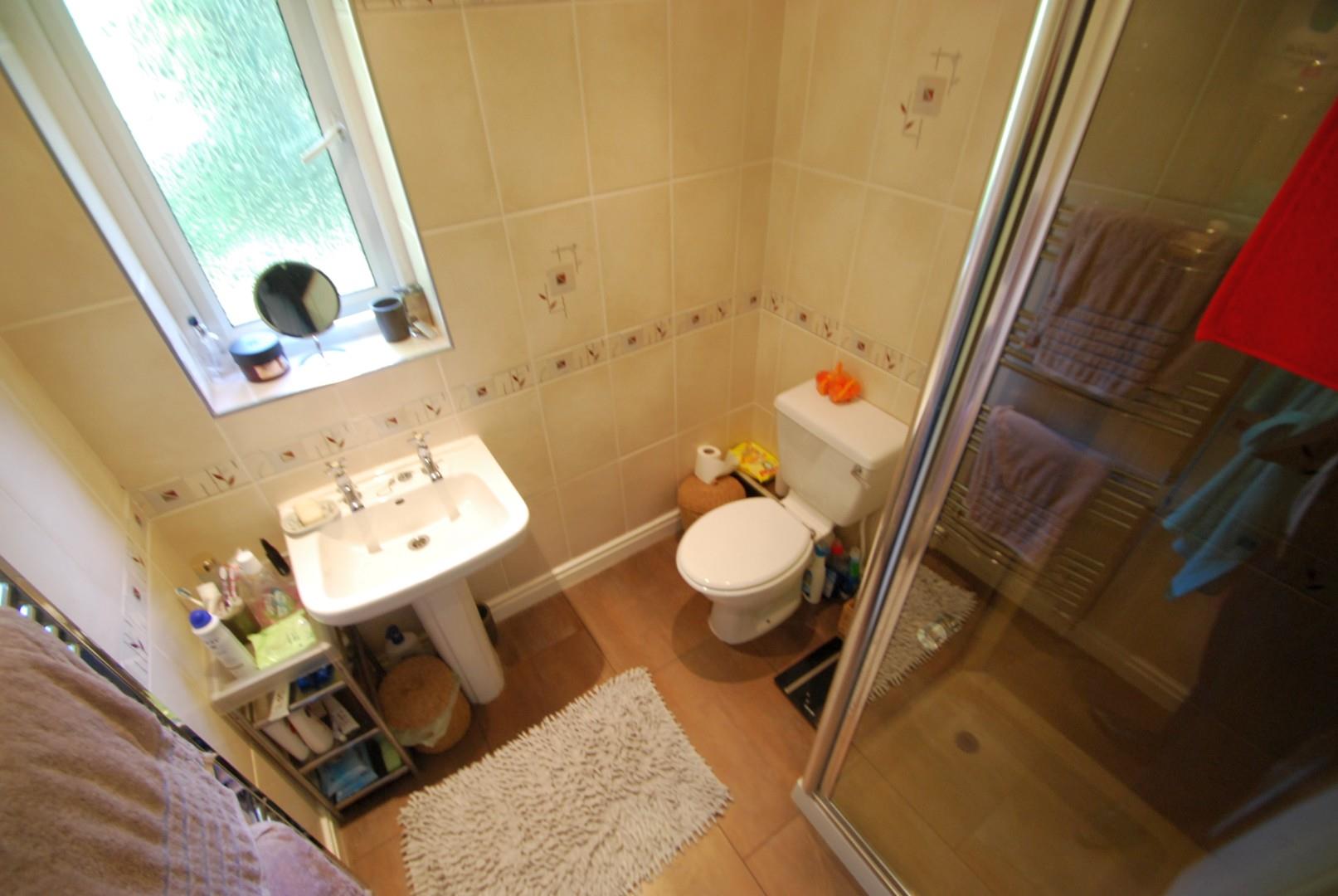 Brookwater Close, Tottington, Bury Pearson Ferrier Estate Agents and